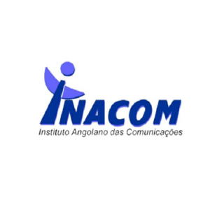 inacom